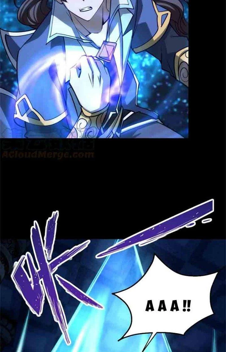 Ta Có Thể Rút Ra Thuộc Tính Chapter 42 - Trang 3