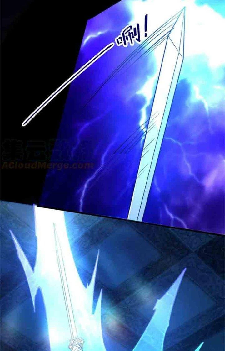 Ta Có Thể Rút Ra Thuộc Tính Chapter 42 - Trang 3