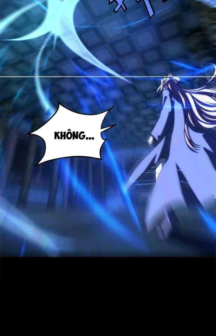 Ta Có Thể Rút Ra Thuộc Tính Chapter 42 - Trang 3