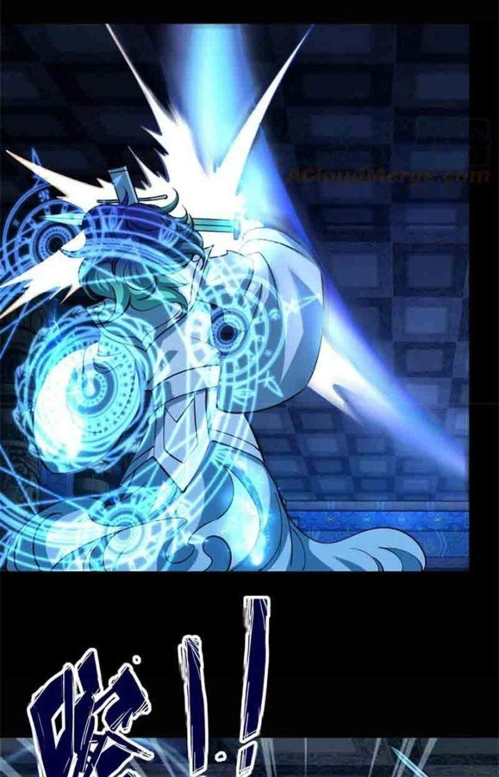 Ta Có Thể Rút Ra Thuộc Tính Chapter 42 - Trang 3