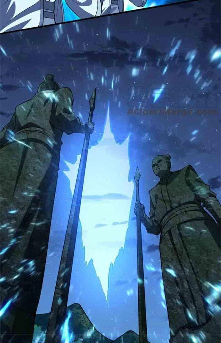 Ta Có Thể Rút Ra Thuộc Tính Chapter 42 - Trang 3