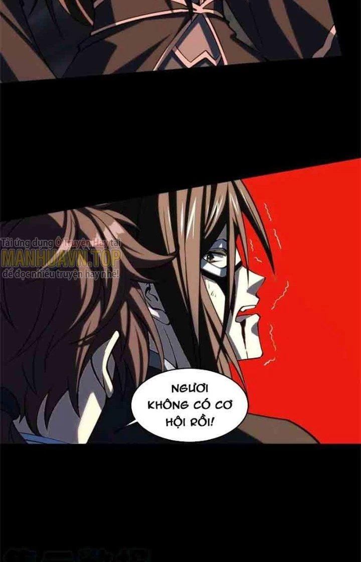 Ta Có Thể Rút Ra Thuộc Tính Chapter 42 - Trang 3