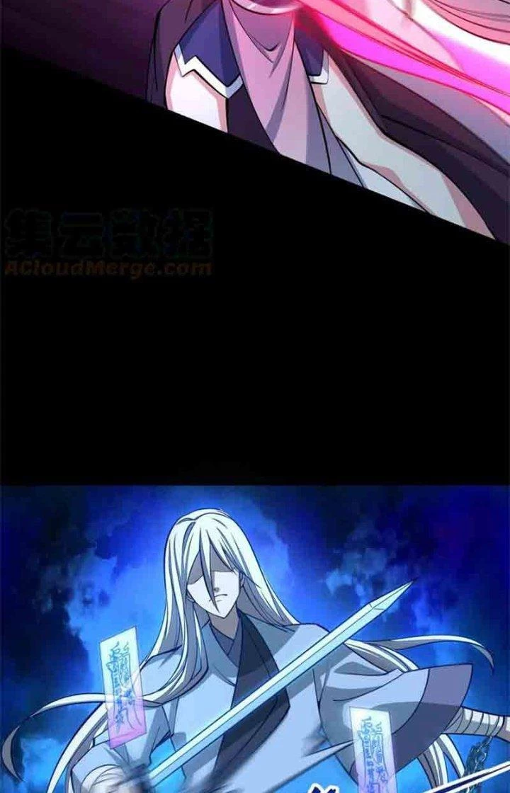 Ta Có Thể Rút Ra Thuộc Tính Chapter 43 - Trang 3
