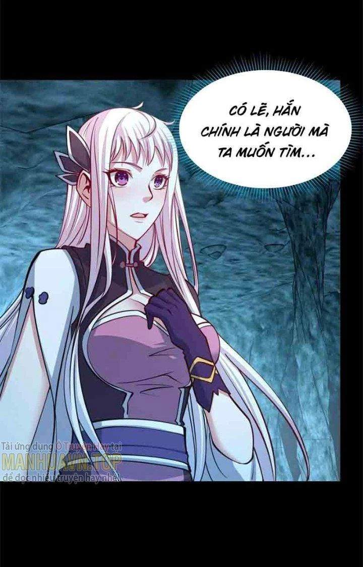 Ta Có Thể Rút Ra Thuộc Tính Chapter 43 - Trang 3