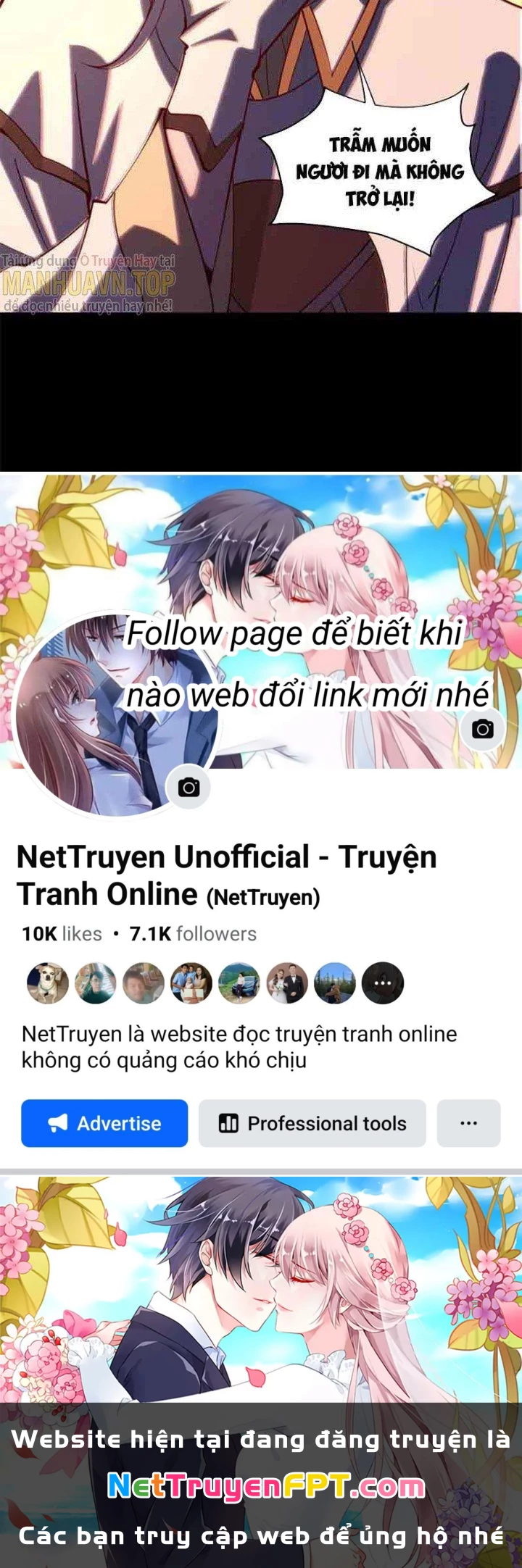 Ta Có Thể Rút Ra Thuộc Tính Chapter 43 - Trang 3