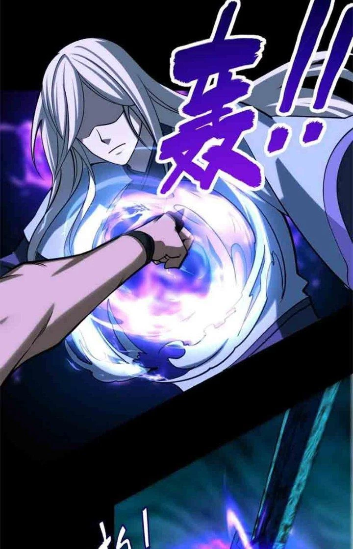 Ta Có Thể Rút Ra Thuộc Tính Chapter 44 - Trang 3