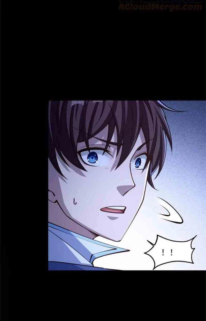 Ta Có Thể Rút Ra Thuộc Tính Chapter 44 - Trang 3