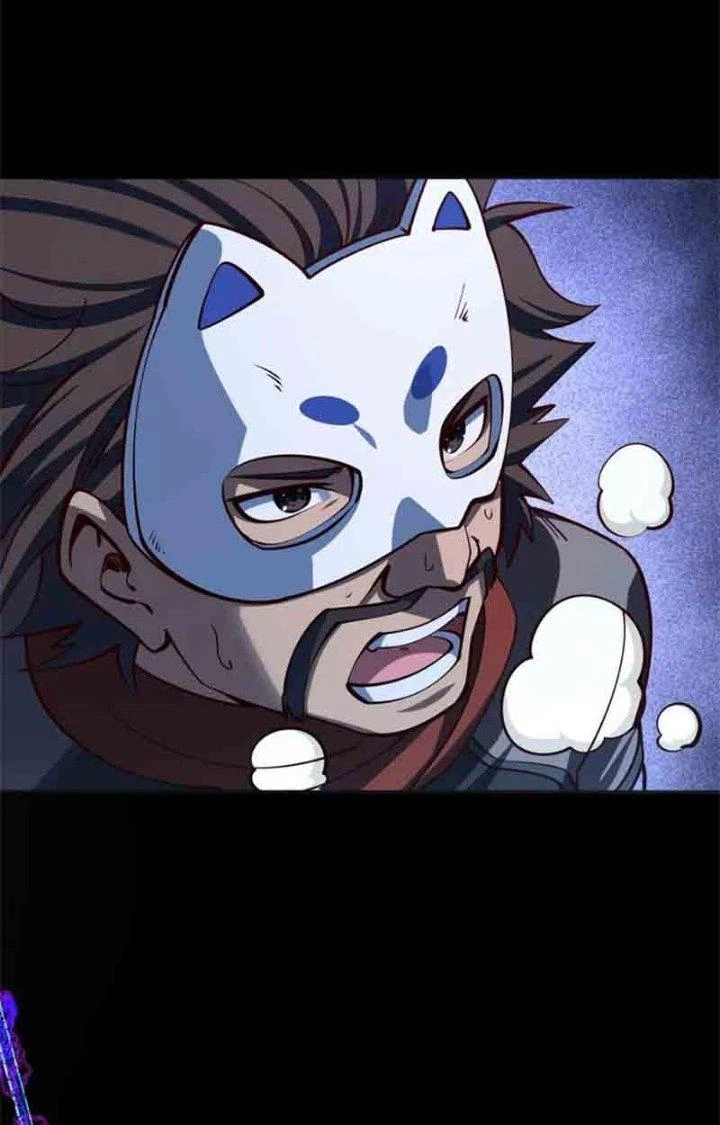Ta Có Thể Rút Ra Thuộc Tính Chapter 44 - Trang 3