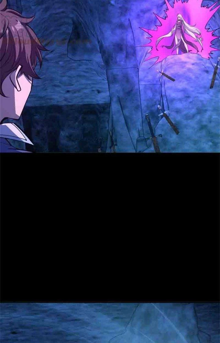 Ta Có Thể Rút Ra Thuộc Tính Chapter 44 - Trang 3