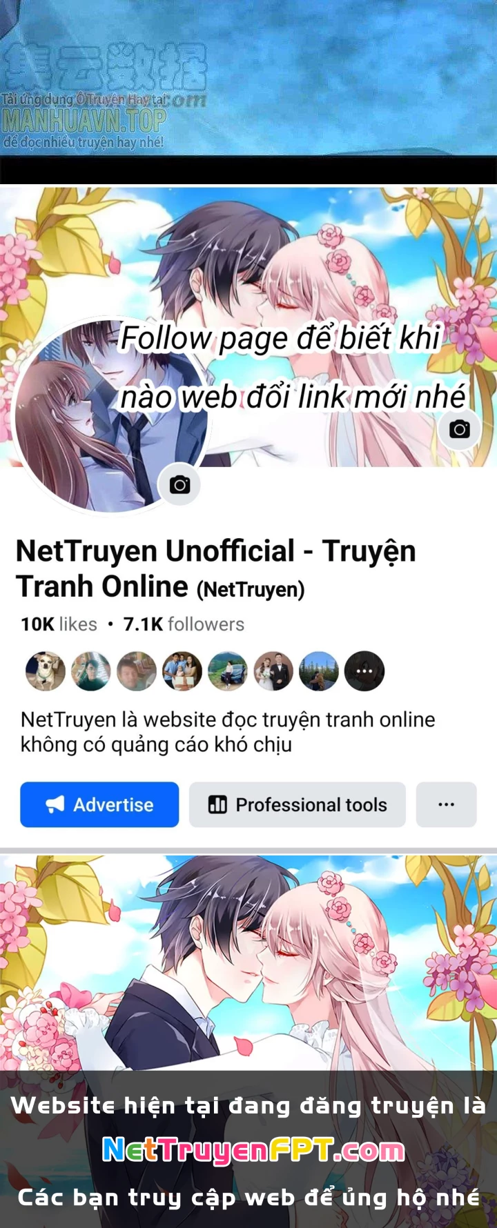 Ta Có Thể Rút Ra Thuộc Tính Chapter 44 - Trang 3