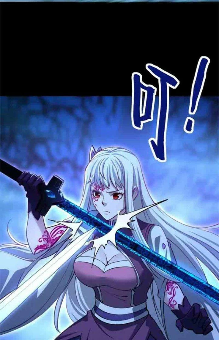 Ta Có Thể Rút Ra Thuộc Tính Chapter 45 - Trang 3