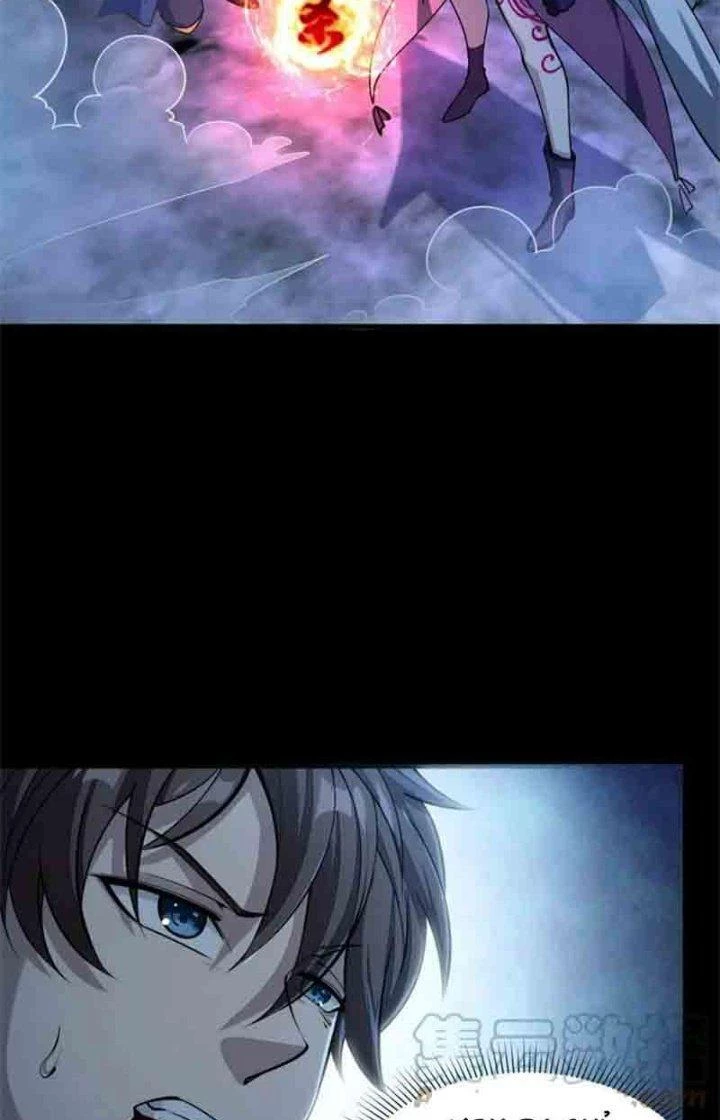 Ta Có Thể Rút Ra Thuộc Tính Chapter 45 - Trang 3