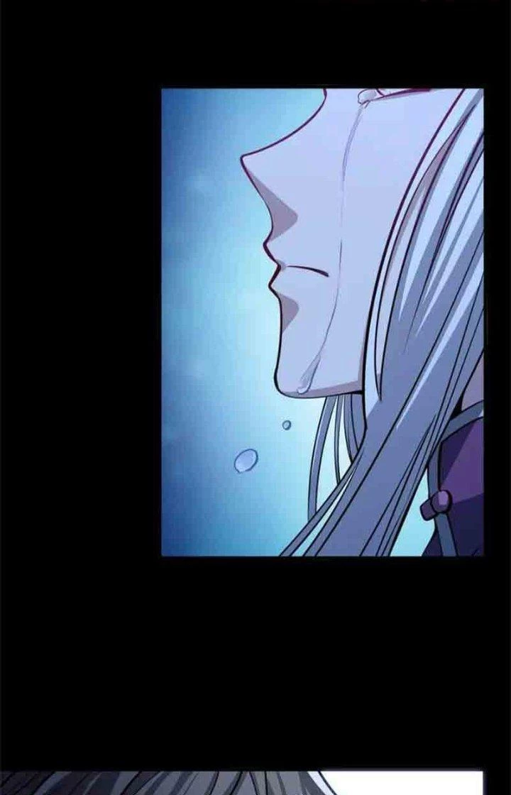 Ta Có Thể Rút Ra Thuộc Tính Chapter 45 - Trang 3