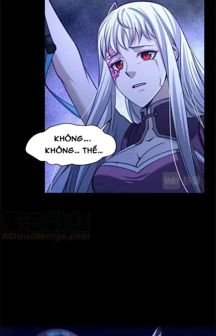 Ta Có Thể Rút Ra Thuộc Tính Chapter 45 - Trang 3