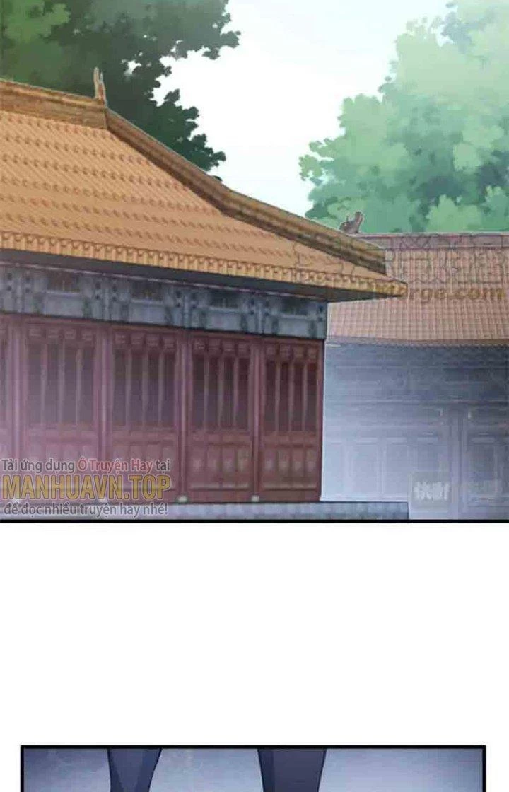 Ta Có Thể Rút Ra Thuộc Tính Chapter 46 - Trang 3