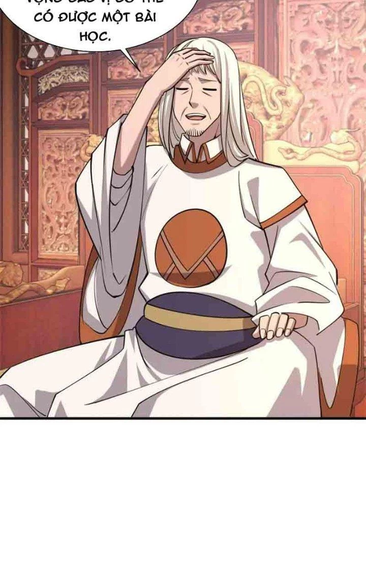 Ta Có Thể Rút Ra Thuộc Tính Chapter 46 - Trang 3