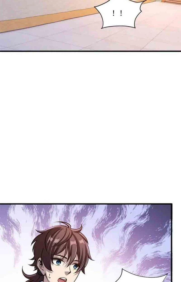 Ta Có Thể Rút Ra Thuộc Tính Chapter 46 - Trang 3