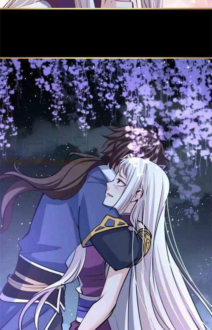 Ta Có Thể Rút Ra Thuộc Tính Chapter 47 - Trang 3