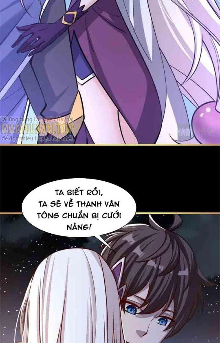 Ta Có Thể Rút Ra Thuộc Tính Chapter 47 - Trang 3