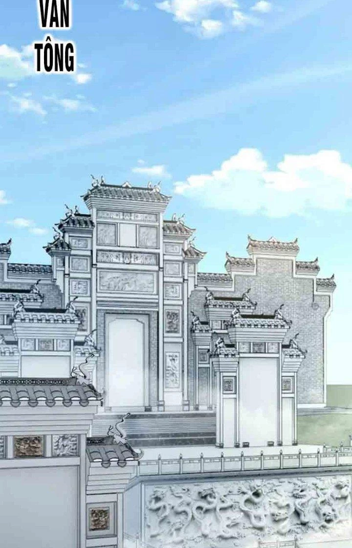 Ta Có Thể Rút Ra Thuộc Tính Chapter 47 - Trang 3