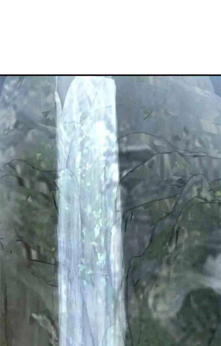 Ta Có Thể Rút Ra Thuộc Tính Chapter 47 - Trang 3