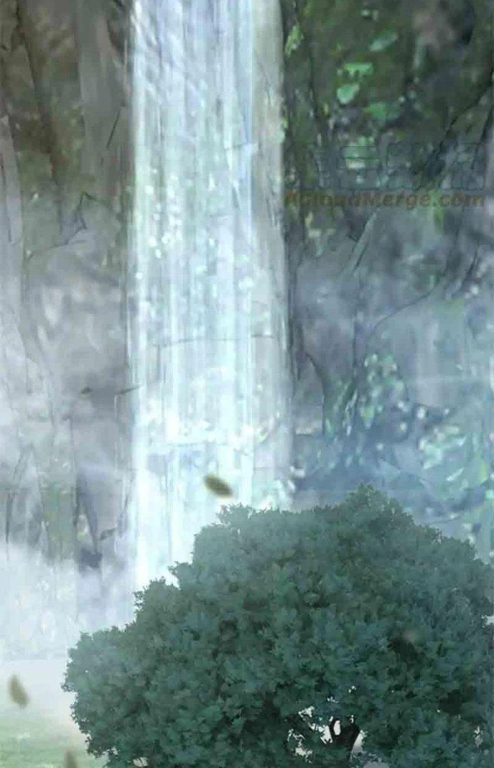 Ta Có Thể Rút Ra Thuộc Tính Chapter 47 - Trang 3