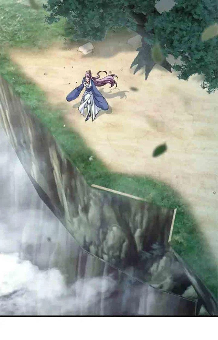 Ta Có Thể Rút Ra Thuộc Tính Chapter 47 - Trang 3