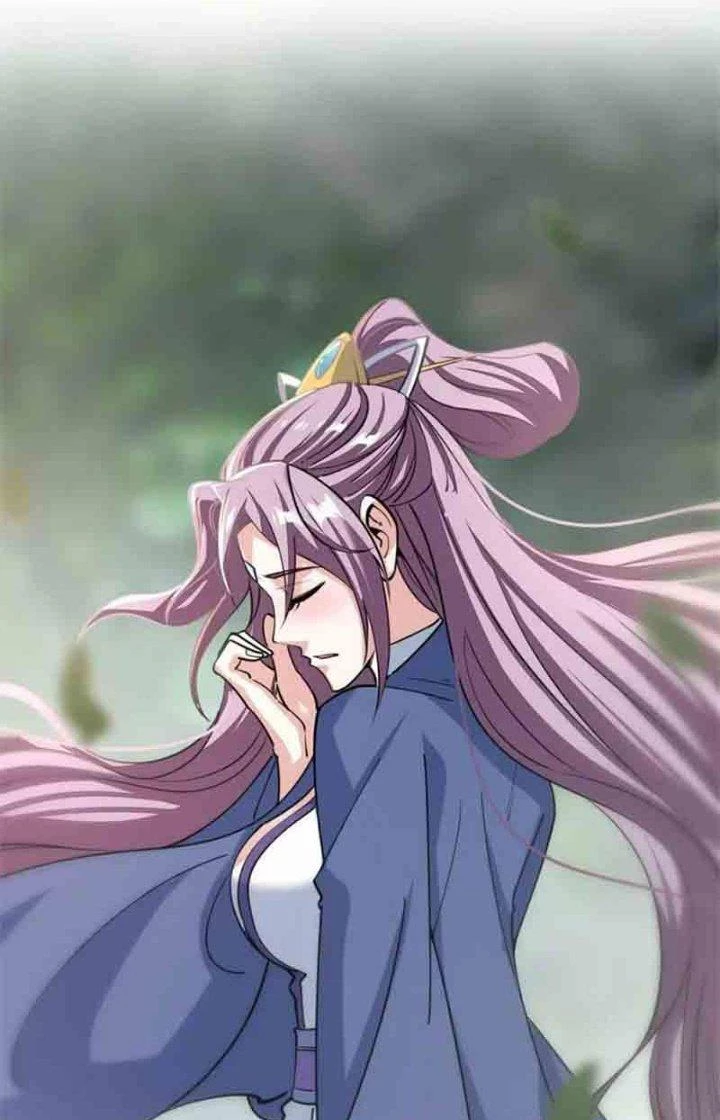 Ta Có Thể Rút Ra Thuộc Tính Chapter 47 - Trang 3