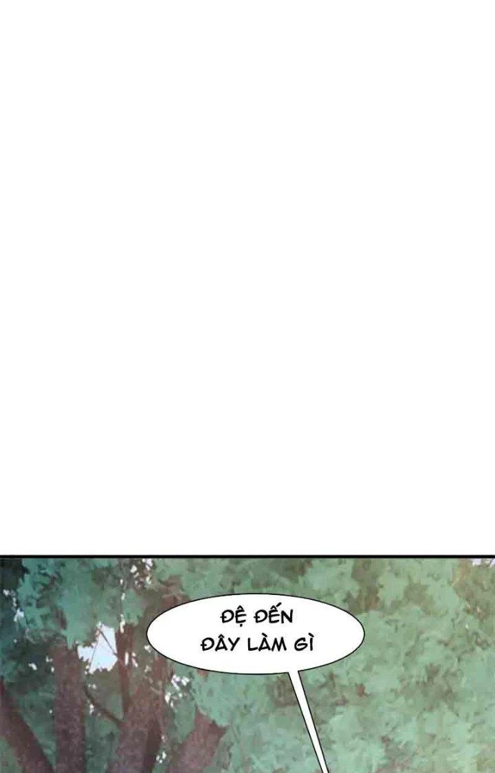 Ta Có Thể Rút Ra Thuộc Tính Chapter 47 - Trang 3