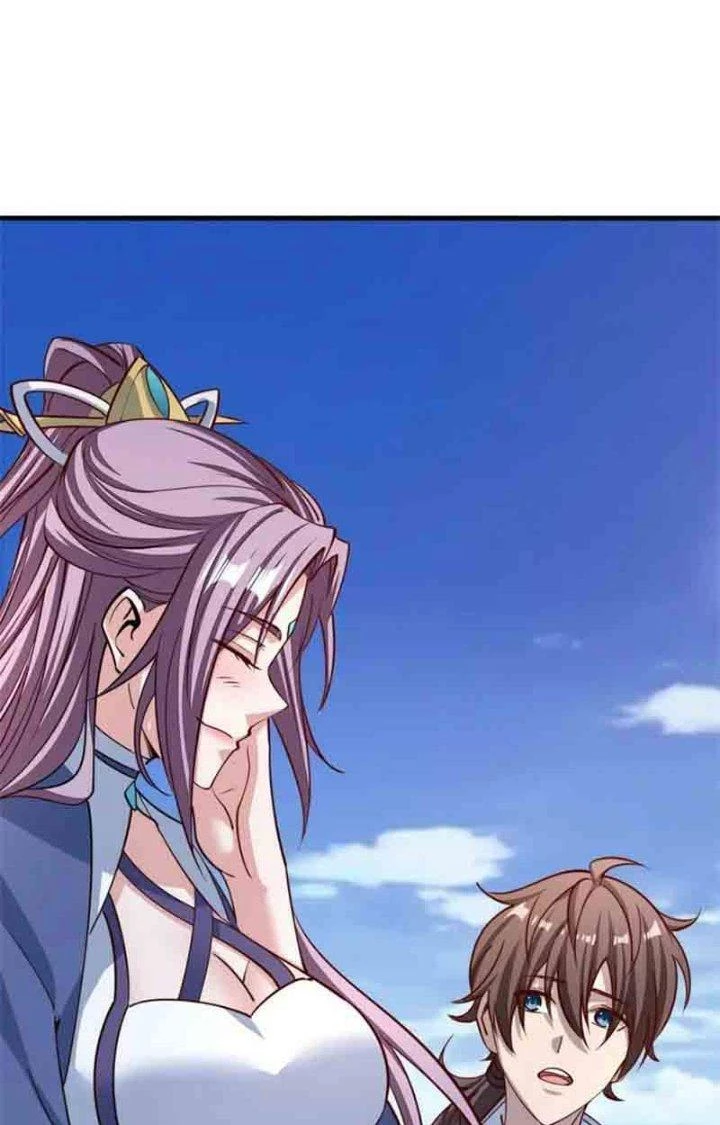 Ta Có Thể Rút Ra Thuộc Tính Chapter 47 - Trang 3