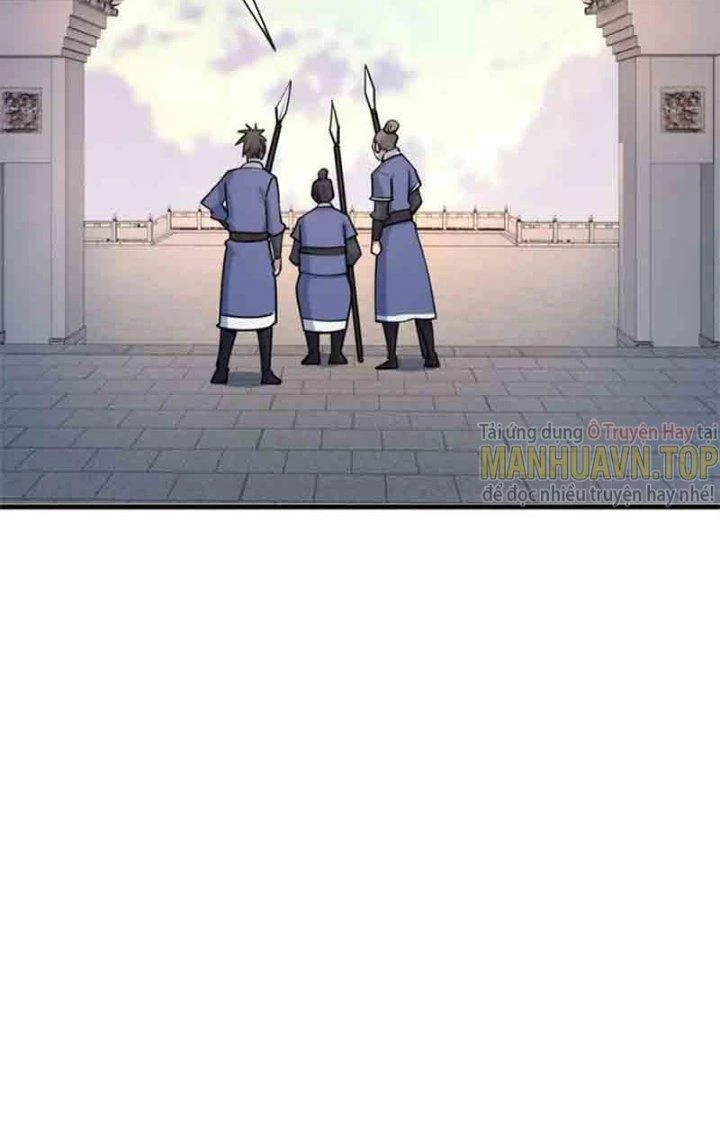 Ta Có Thể Rút Ra Thuộc Tính Chapter 48 - Trang 3
