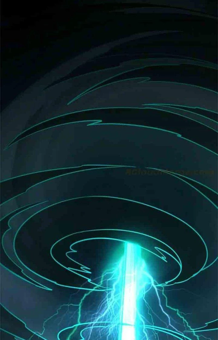 Ta Có Thể Rút Ra Thuộc Tính Chapter 48 - Trang 3