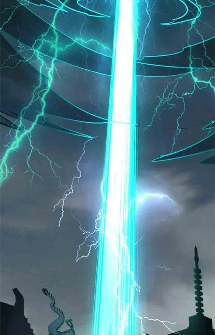 Ta Có Thể Rút Ra Thuộc Tính Chapter 48 - Trang 3
