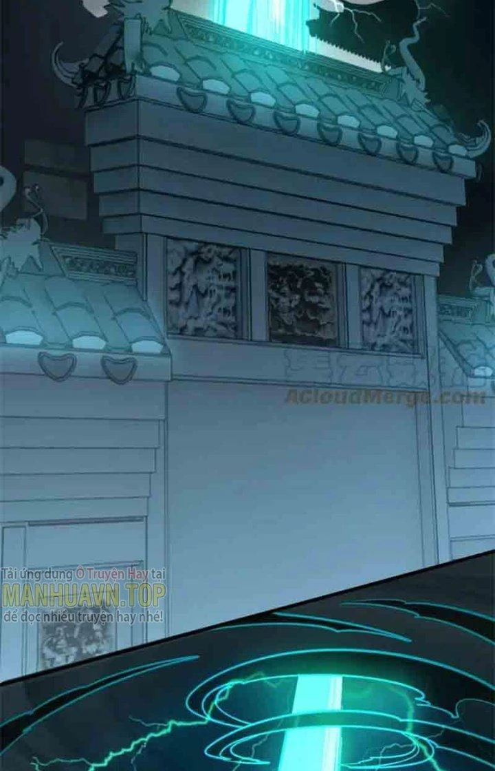 Ta Có Thể Rút Ra Thuộc Tính Chapter 48 - Trang 3