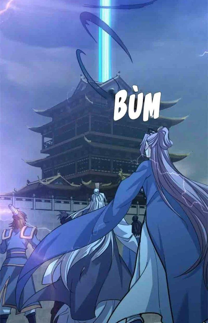 Ta Có Thể Rút Ra Thuộc Tính Chapter 48 - Trang 3