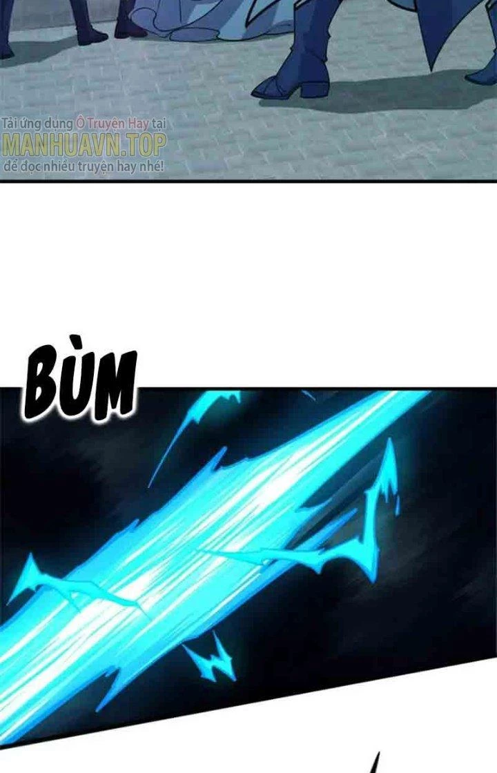 Ta Có Thể Rút Ra Thuộc Tính Chapter 48 - Trang 3
