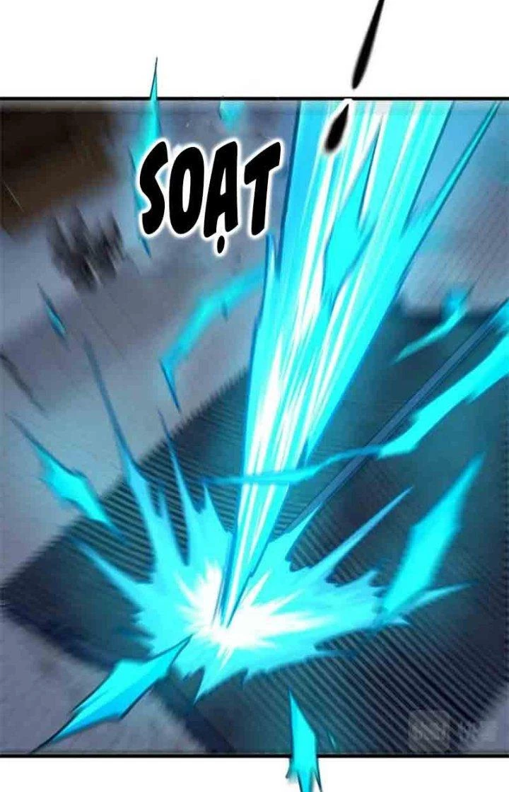 Ta Có Thể Rút Ra Thuộc Tính Chapter 48 - Trang 3