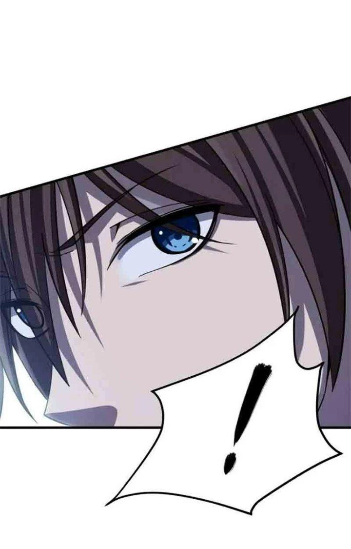 Ta Có Thể Rút Ra Thuộc Tính Chapter 48 - Trang 3