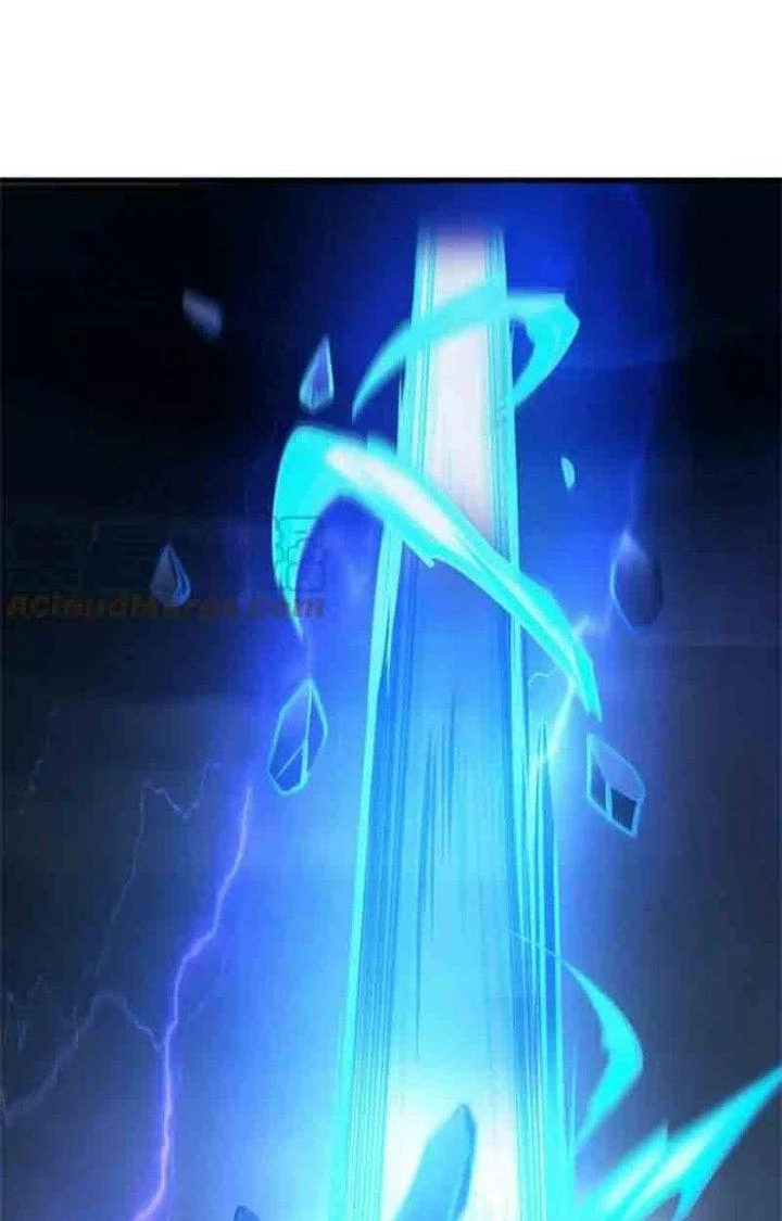 Ta Có Thể Rút Ra Thuộc Tính Chapter 48 - Trang 3