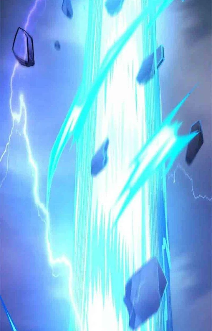 Ta Có Thể Rút Ra Thuộc Tính Chapter 48 - Trang 3