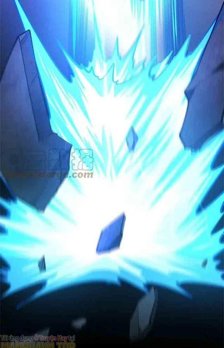 Ta Có Thể Rút Ra Thuộc Tính Chapter 48 - Trang 3
