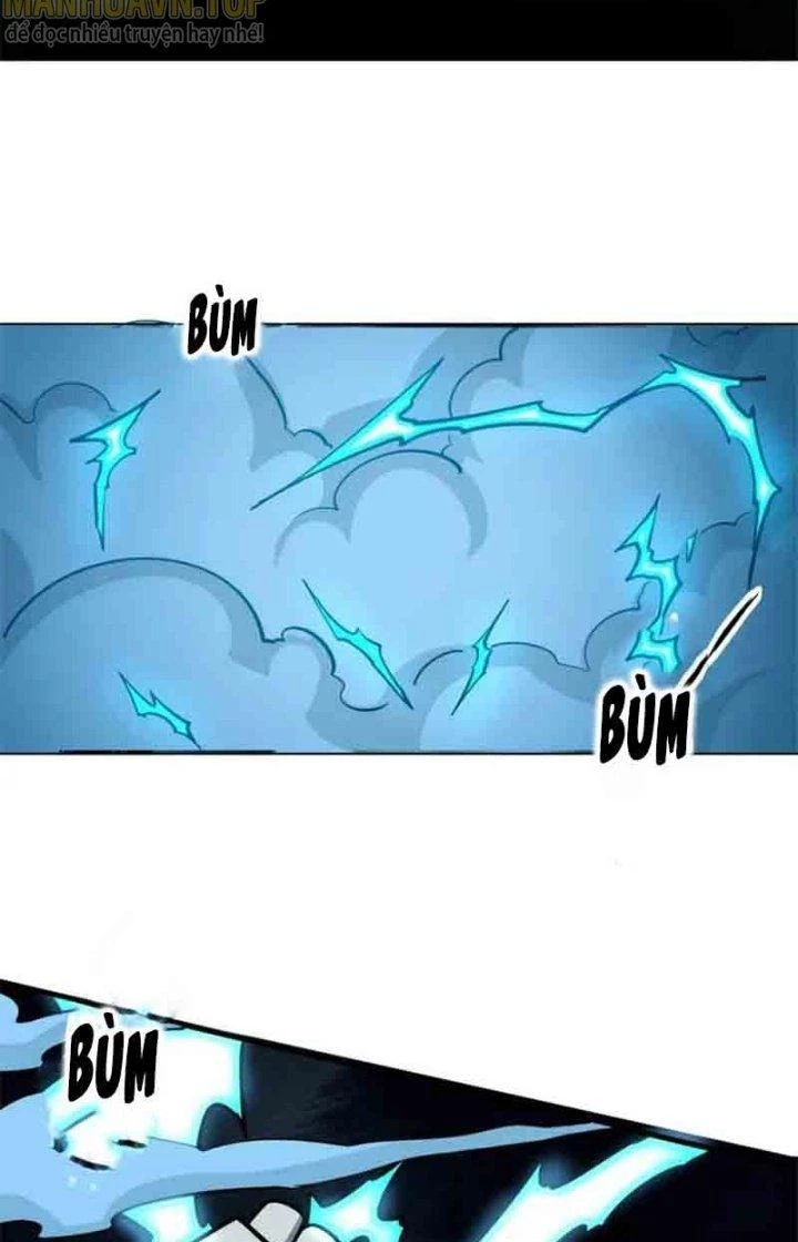Ta Có Thể Rút Ra Thuộc Tính Chapter 48 - Trang 3