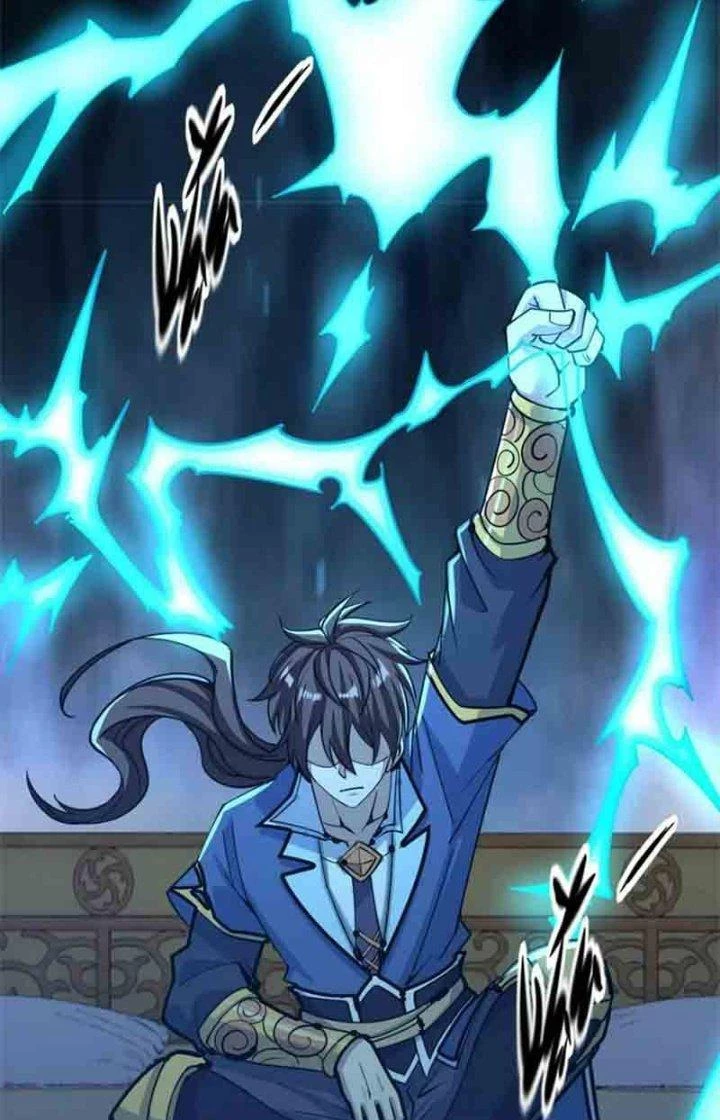 Ta Có Thể Rút Ra Thuộc Tính Chapter 48 - Trang 3
