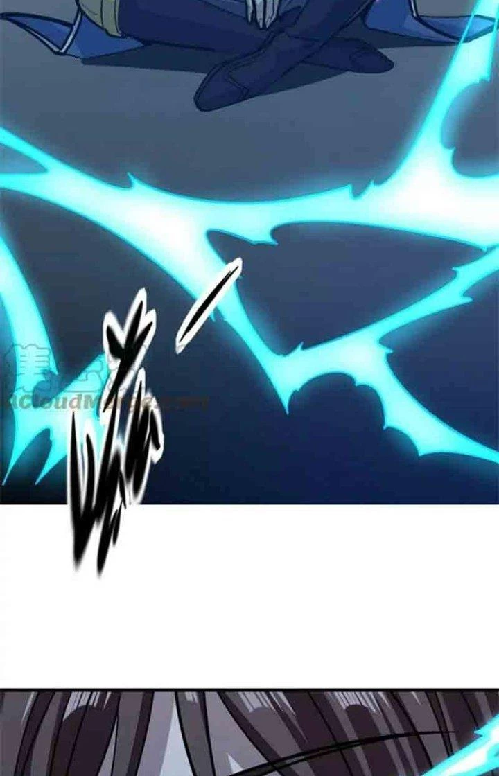 Ta Có Thể Rút Ra Thuộc Tính Chapter 48 - Trang 3