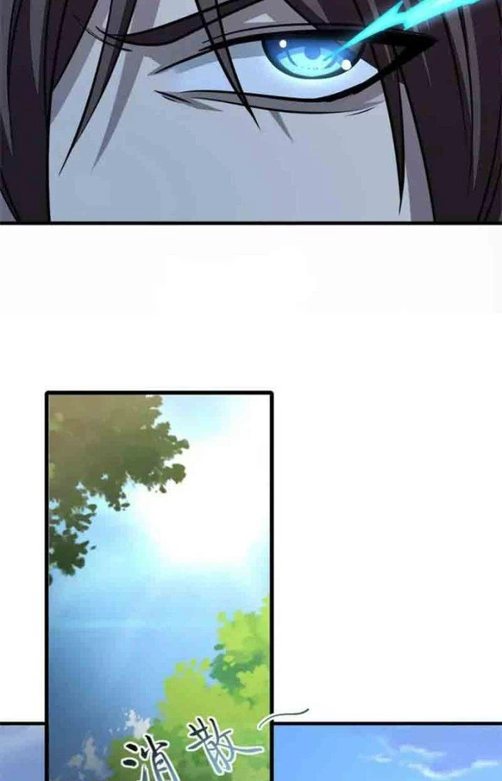 Ta Có Thể Rút Ra Thuộc Tính Chapter 48 - Trang 3