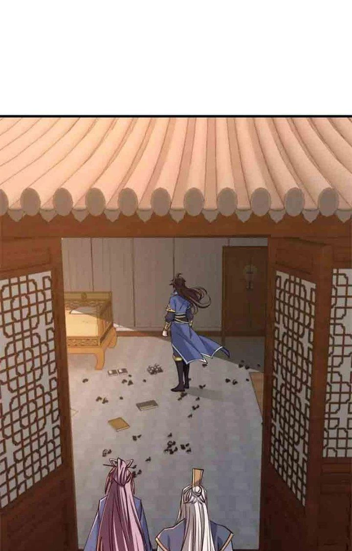 Ta Có Thể Rút Ra Thuộc Tính Chapter 48 - Trang 3