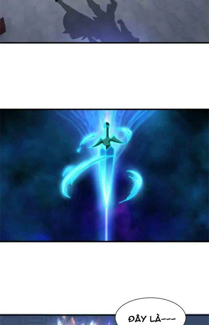 Ta Có Thể Rút Ra Thuộc Tính Chapter 48 - Trang 3