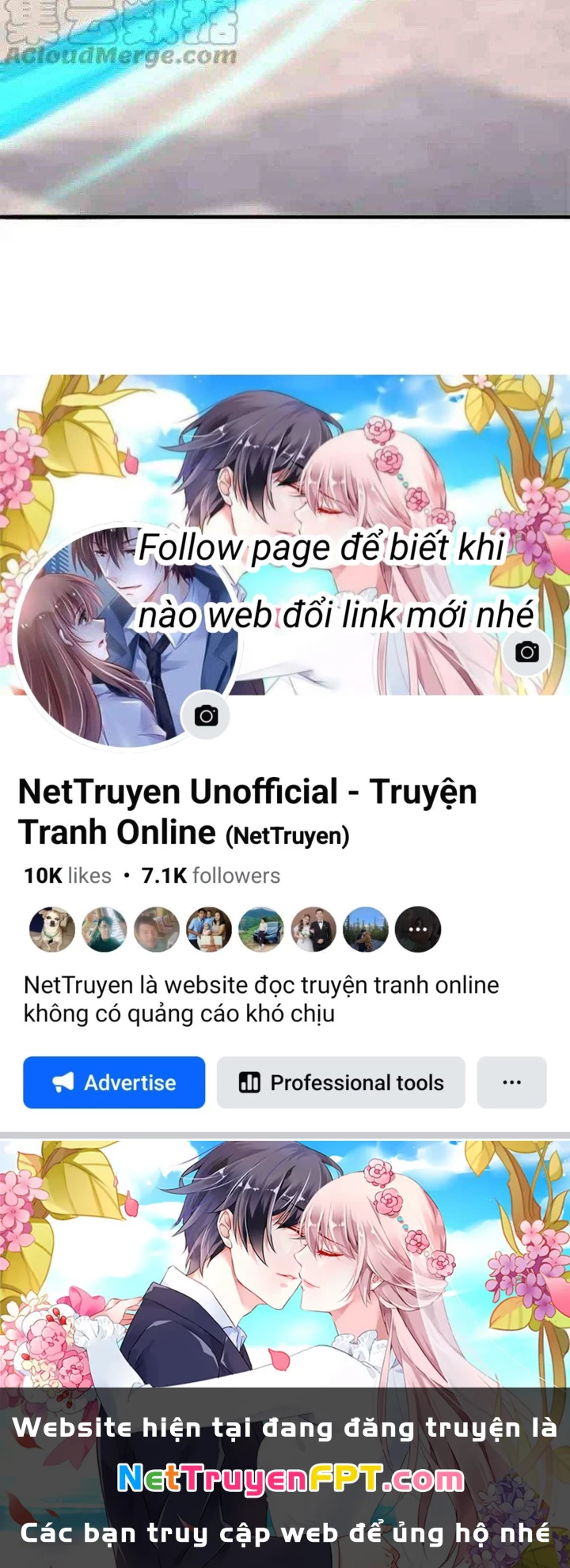 Ta Có Thể Rút Ra Thuộc Tính Chapter 48 - Trang 3