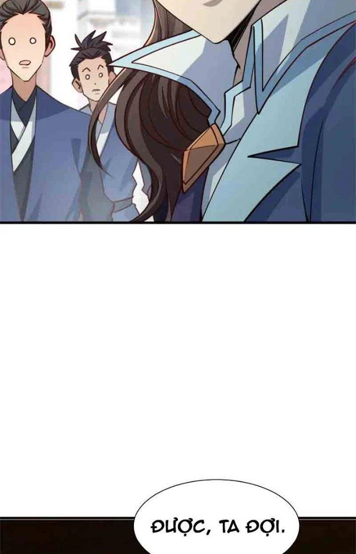 Ta Có Thể Rút Ra Thuộc Tính Chapter 49 - Trang 3
