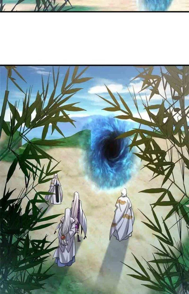 Ta Có Thể Rút Ra Thuộc Tính Chapter 49 - Trang 3